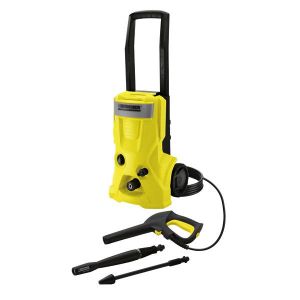 Karcher К 5. 520