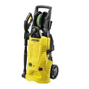 Karcher К 6.800 Ecologic