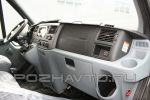 АБР (Ford Transit)