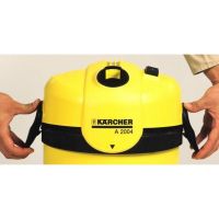 Karcher A 2004