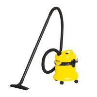 Karcher A 2004