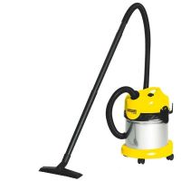 Karcher A 2054 Me