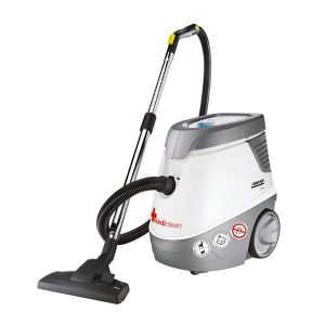 Karcher DS 5600 mediclean *RU