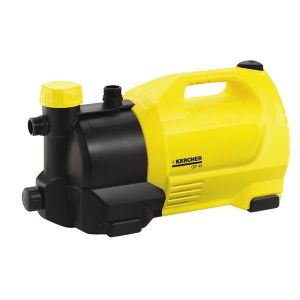 Karcher GP 45