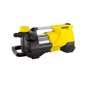 Karcher GP 50 M4 *EU-2