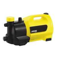 Karcher GP 55