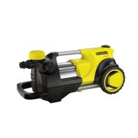 Karcher GP 60 M5 *EU-2