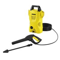 Karcher K 2.100