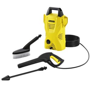 Karcher K 2.105