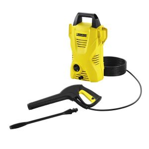 Karcher K 2.110 *EU