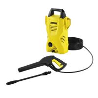 Karcher K 2.100 *EU