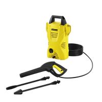 Karcher K 2.120