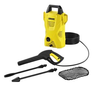 Karcher K 2.130