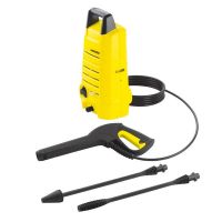 Karcher K 2.14 PLUS *EU