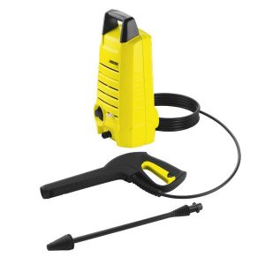 Karcher K 2.14