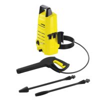 Karcher K 2.15 Plus