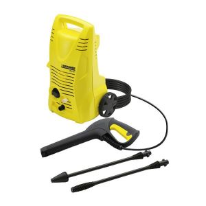 Karcher K 2.31 M plus