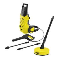 Karcher K 2.38 M