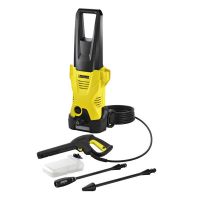 Karcher K 2.400