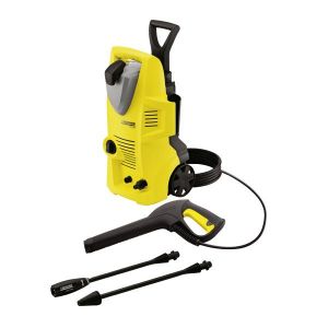 Karcher K 2.91 MD