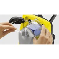 Karcher K 2.91 MD