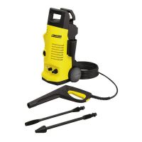 Karcher K 2.98 M plus