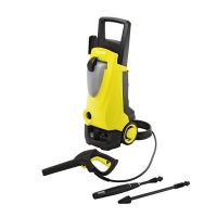 Karcher K 3.00 S