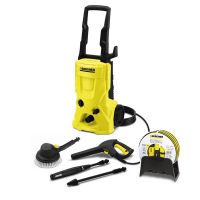 Karcher K 3.500 Garden *EU