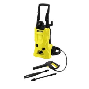 Karcher K 3.550