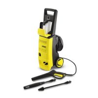 Karcher K 3.65 MD *EU