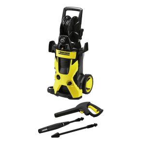 Karcher K 3.700