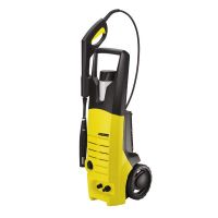 Karcher K 3.80 MD Garden *EU