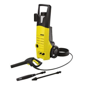 Karcher K 3.80 MD