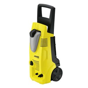 Karcher K 3.91 MD