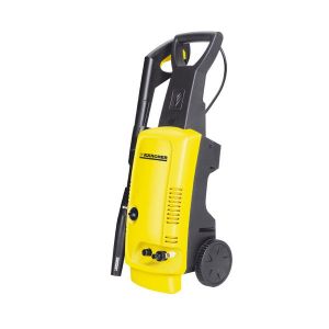 Karcher K 3.97 M Plus