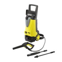 Karcher K 4.00 ECO SILENT ALU *EU