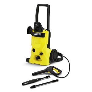 Karcher K 4.600