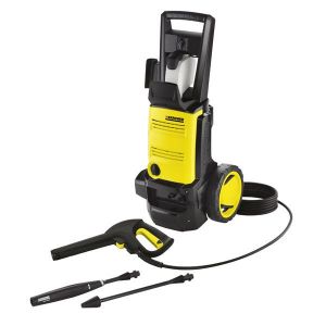 Karcher K 4.68 MD