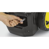 Karcher K 4.68 MD