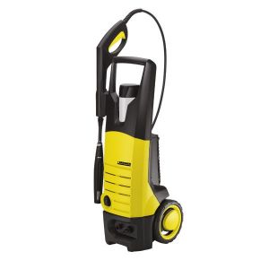 Karcher K 4.80 MD Alubest