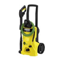 Karcher K 4.800 T 250 ecologic