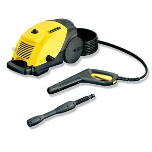 Karcher K 5.20M PLUS BL *EU ― Московская Инжиниринговая Компания