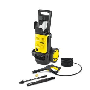 Karcher K 5.55 Jubilee