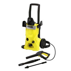 Karcher K 5.600