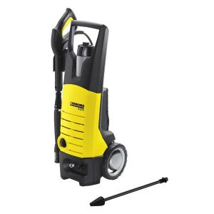 Karcher K 5.70 MD