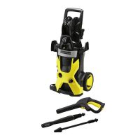 Karcher K 5.700