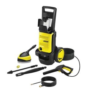 Karcher K 5.75 Jubilee