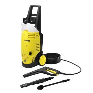 Karcher K 5.86 M Plus *EU