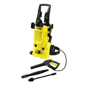 Karcher K 6.250 *EU