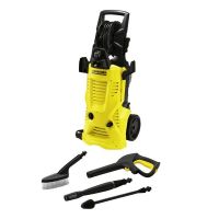 Karcher K 6.300